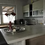 Zum Schnatz *