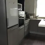 Zum Schnatz Willingshausen