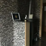 Zum Schnatz Apartment Willingshausen
