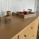 Zum Schnatz *