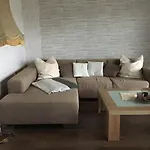 Zum Schnatz Apartment *