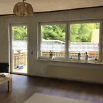 Zum Schnatz * Willingshausen