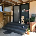 Zum Schnatz Apartment