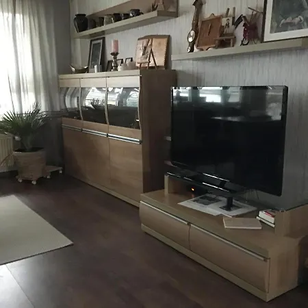 Zum Schnatz Willingshausen