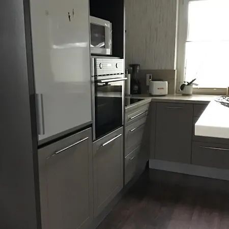 Zum Schnatz Willingshausen