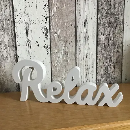 Zum Schnatz 公寓 *