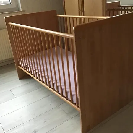 Zum Schnatz Willingshausen