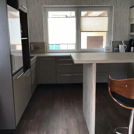 Zum Schnatz Willingshausen