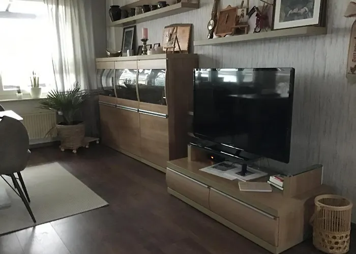 Zum Schnatz Willingshausen