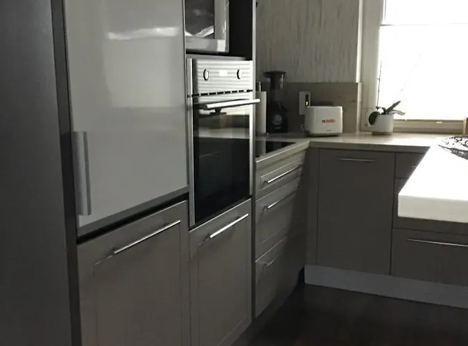 Zum Schnatz Willingshausen