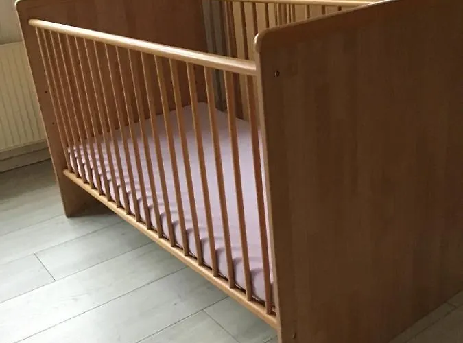 Zum Schnatz Willingshausen